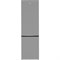 (э) B1RCSK402S 2198542