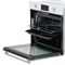 (м) IFE3644JWH 2195298