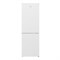 (э) HCDN014447CMW 2220660