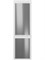 (э) CBL3518EVWRU 2225410