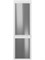 (м) CBL3518EVWRU 2225416