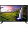 (м) STV-LC40LT0045F 2225787