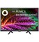SW-LED24SG304 2225753
