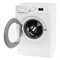(м) BWSA5109WWV 2217452