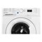 (м) BWSA5109WWV 2217452