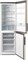 (м)  C2F636CCFD 2222104