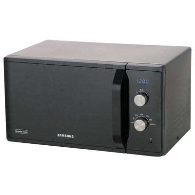 (э) MS23K3614AK 2145517