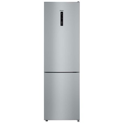 (э) CEF537ASG 2200112