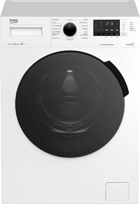 (м) WSPE6H612W 2177288