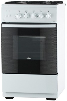 (м) AG14211Wh 2182999