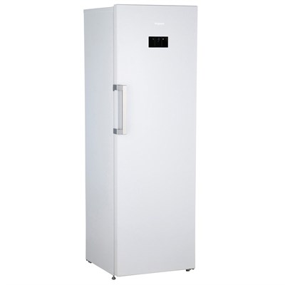 (м) HFZ6185W 2201534