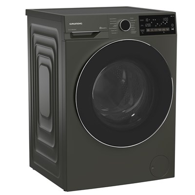 (м) GW7P77H21A 2178863