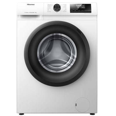 (м) WFQP6012VM 2168534