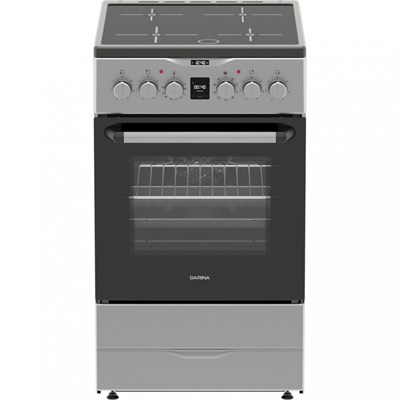 (э) PLEC2416161S 2180144