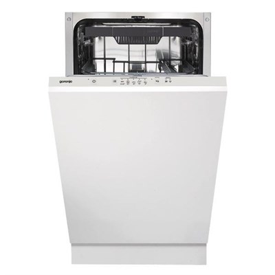 (э)  GV520D17S 2189847