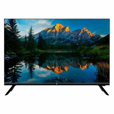 (м) RX-32F02FB 2180109