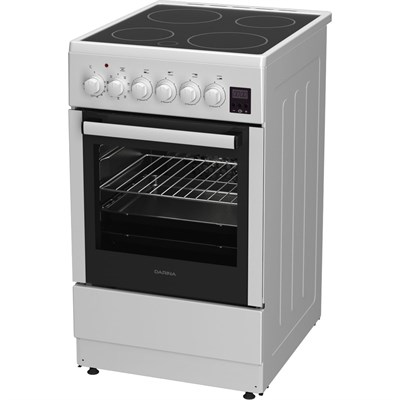 (э) 1FEC241616W 2182294