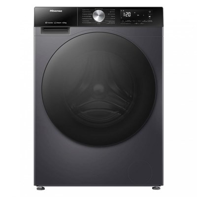 (м) WD3S8042BB1 2193341