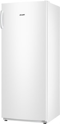 (м) М7203-100 2174692