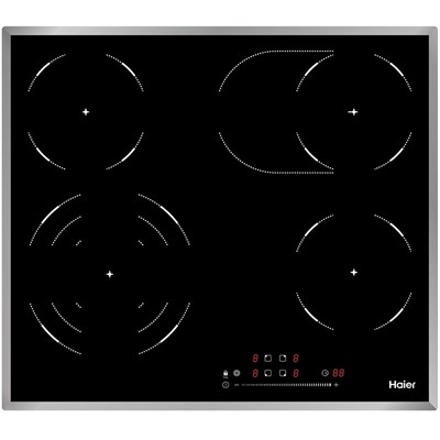 (м) HHY-C64TOFB 2167798