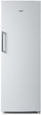 (м) HF300WG 2174069