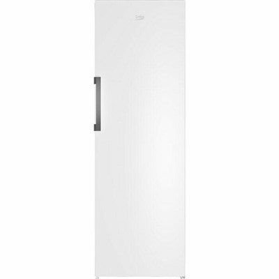 (э) B1RFNK312W 2181558