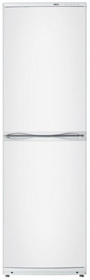 (м) XM-6023-031 2174685