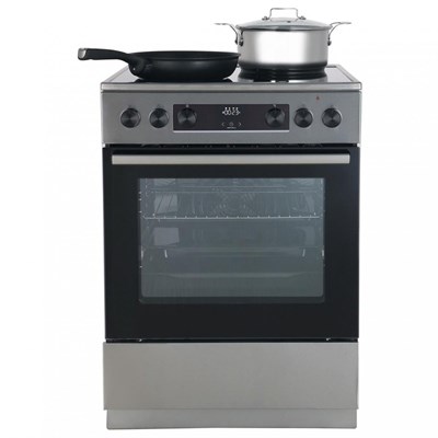 (м) GEC6C60XA 2189918