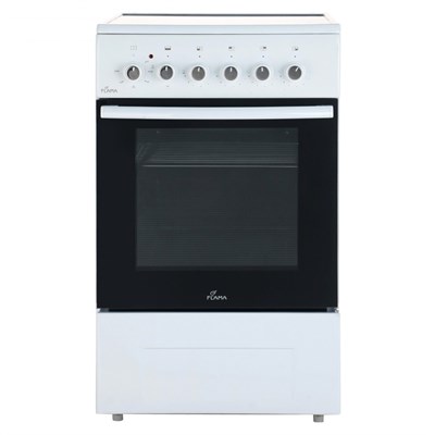 (м) BES2414W 2201167