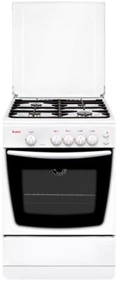 (м) CG60MC6 2178583