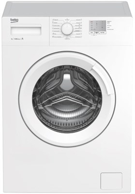 (э) WRS5511BWW 2181927