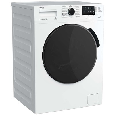 (э) WSPE7612W 2195865