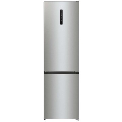 (э) NRK6202AXL4 2197228