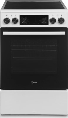 (м) MFO-D4E20T9E(WH) 2189322