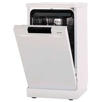 (э) GS53010W 2194374