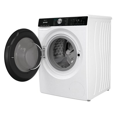 (м) WNS1X4A3AWIFI/C 2193327