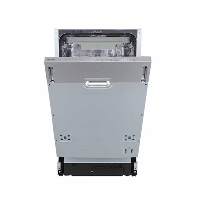 (м) DB43MT8LS1 2183353