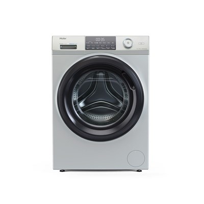 (м) HW90-BP14959S 2168395