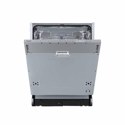 (м) DB63MT9LS1 2183365