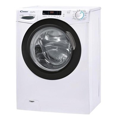 (э) CSH44183D/2 2167722