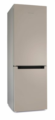 (м) DS3180D 2176392