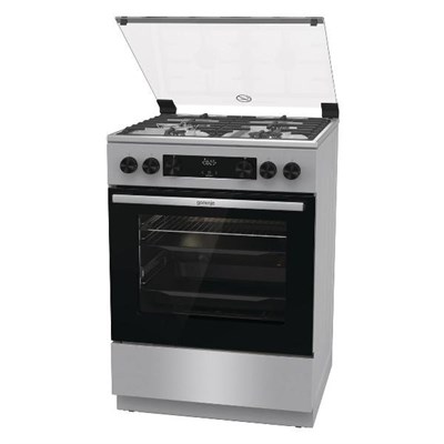 (э) GGI6C22XA 2188012