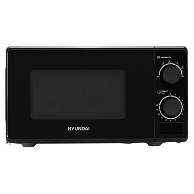 (э) HYM-M2096 2179090