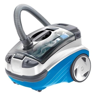 (м) Aquatic Stealth 2156616