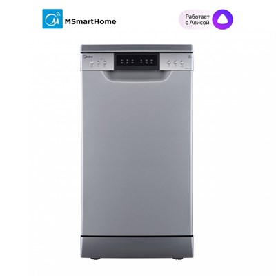 (м) MFD45S110Si 2169508