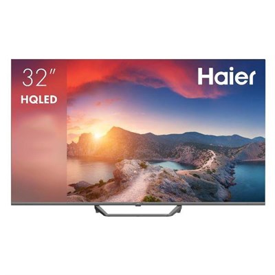 (э) 32 Smart TV S2 Pro 2192167