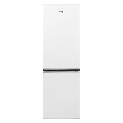 (м) B1RCSK272W 2181671