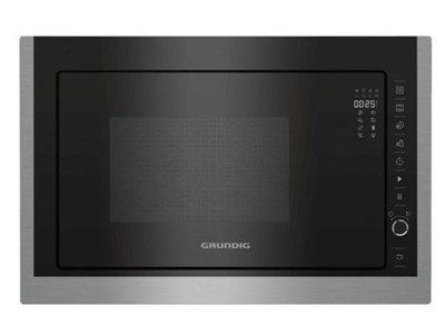 (м) GMI11311X 2181689