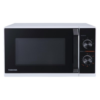 (э) MW3-MM21PE(WH) 2178321