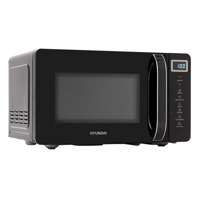 (э)  HYM-D3039 2178969